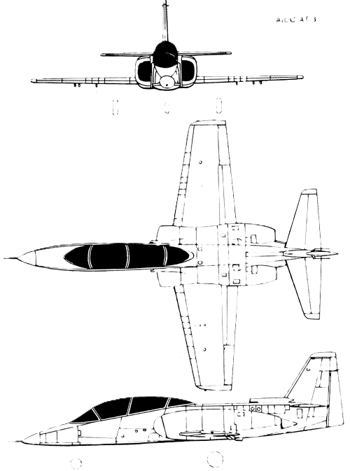 plane