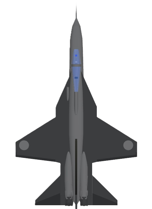 plane