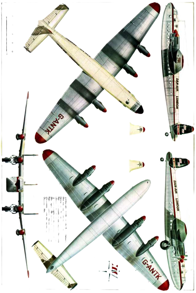 plane