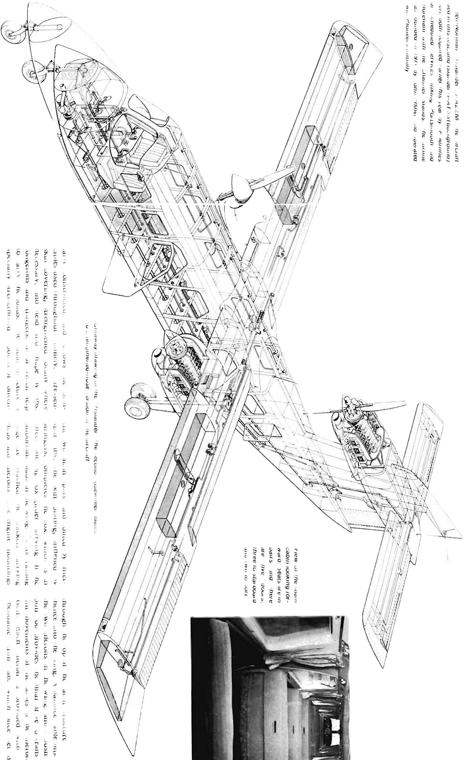 plane