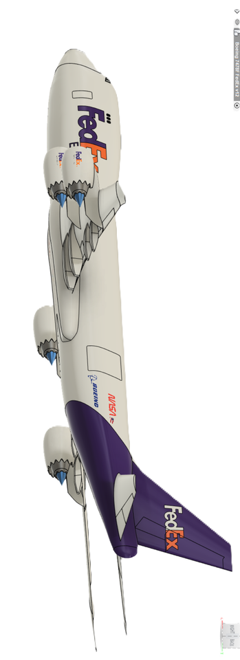 plane