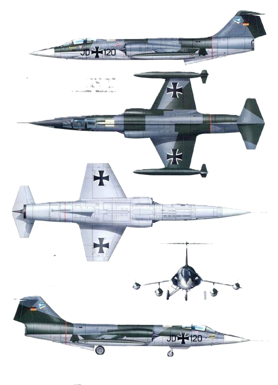 plane