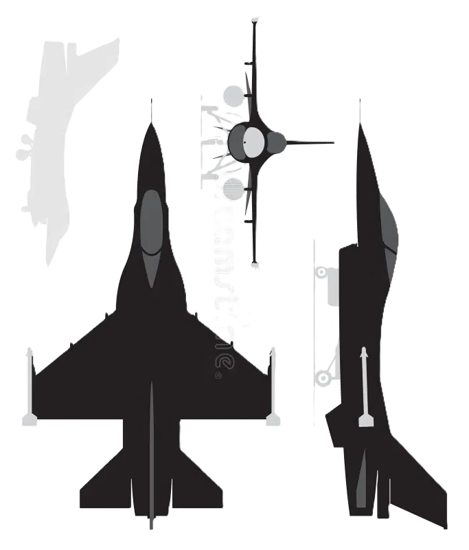 plane