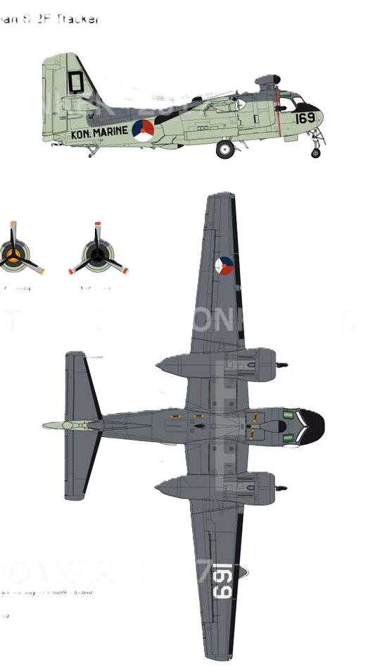 plane