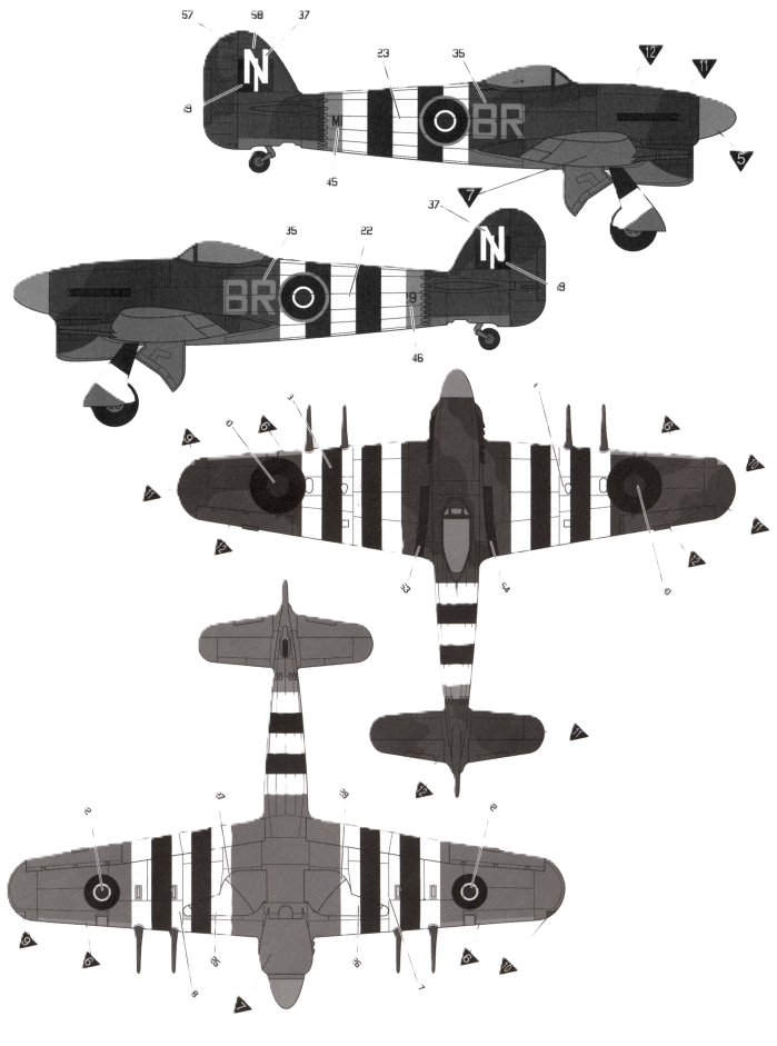 plane