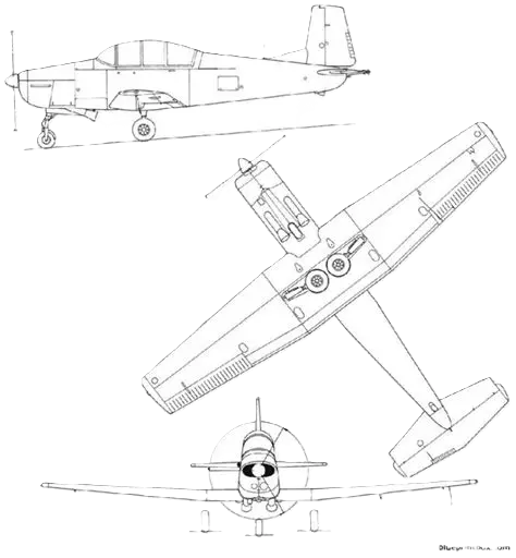 plane