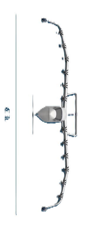 plane