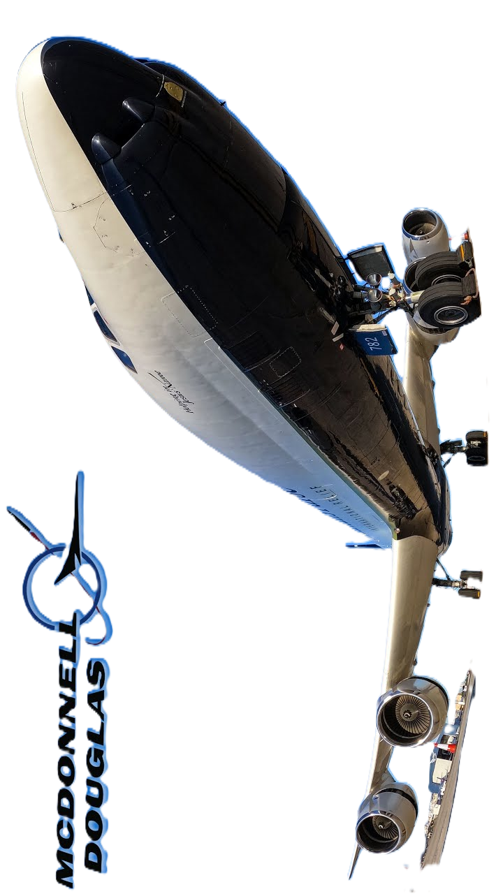 plane