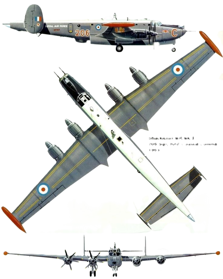 plane