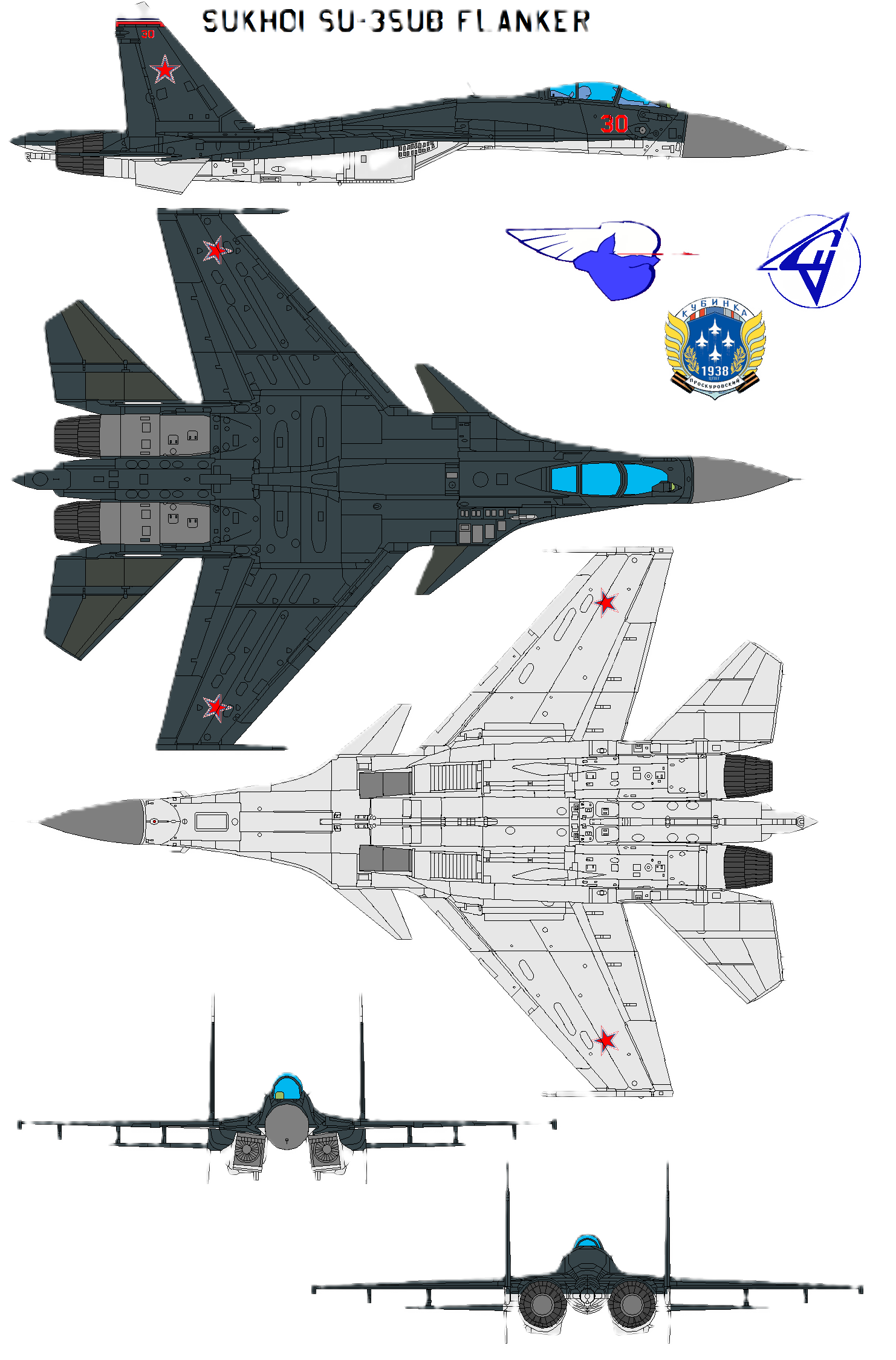 plane