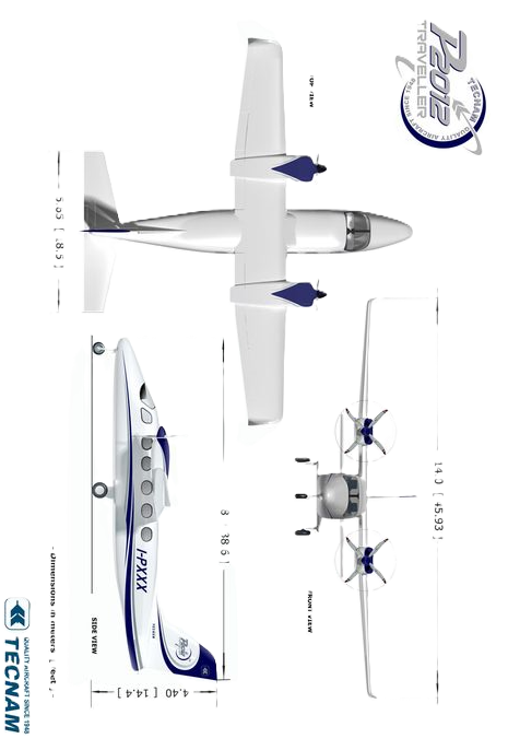 plane