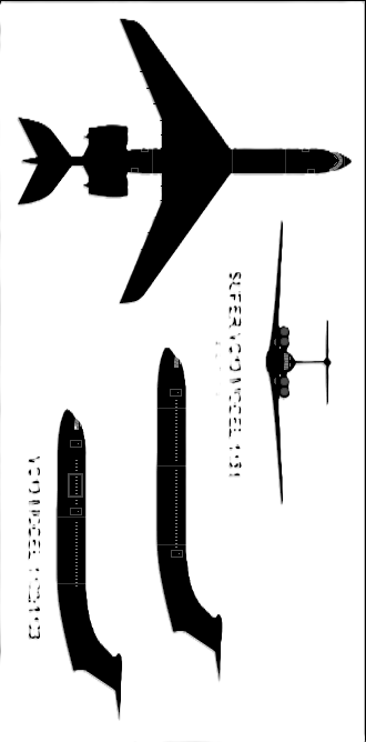 plane