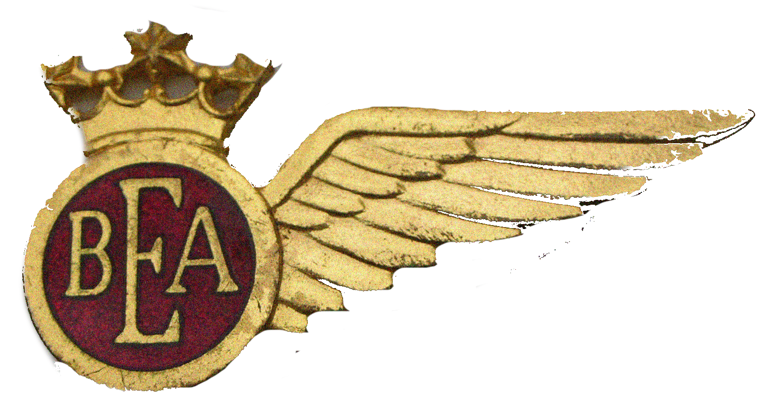 brand