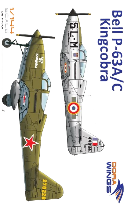 plane