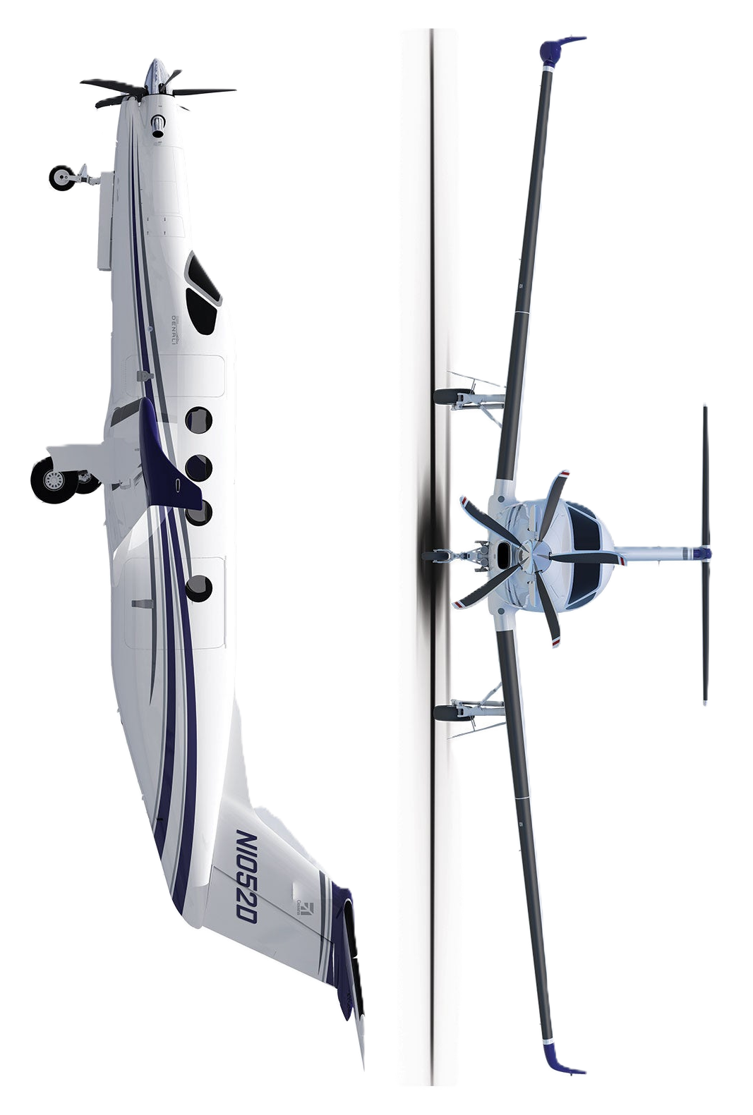 plane