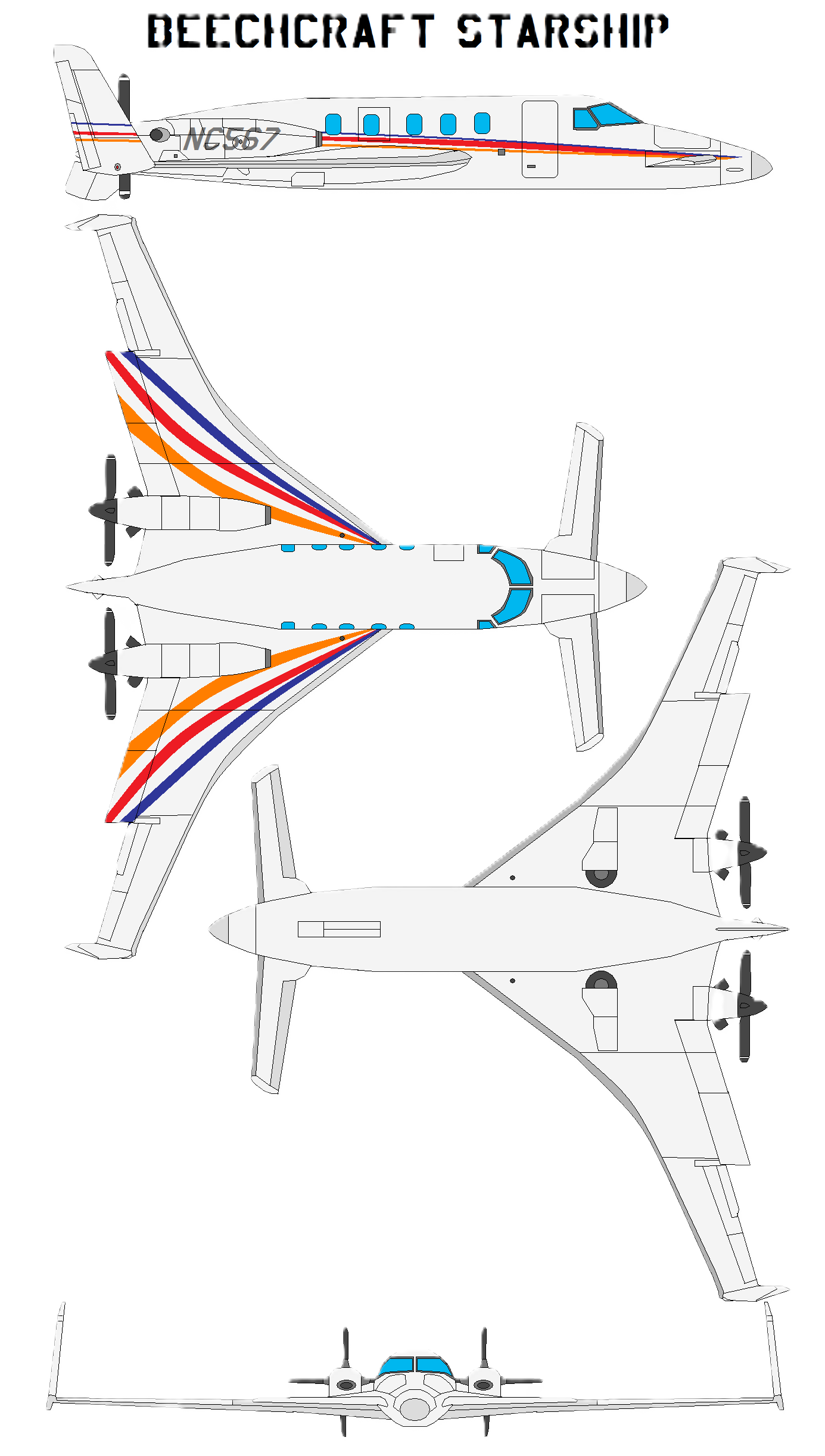 plane