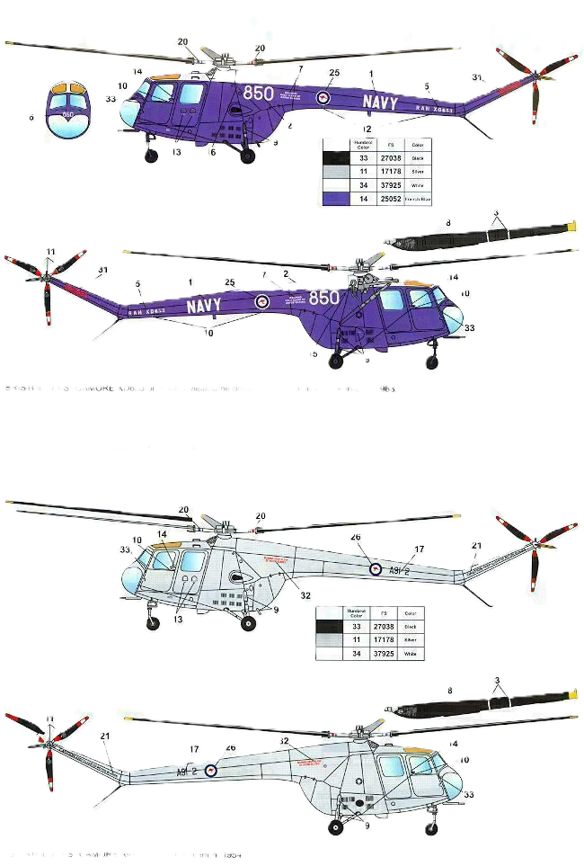 plane
