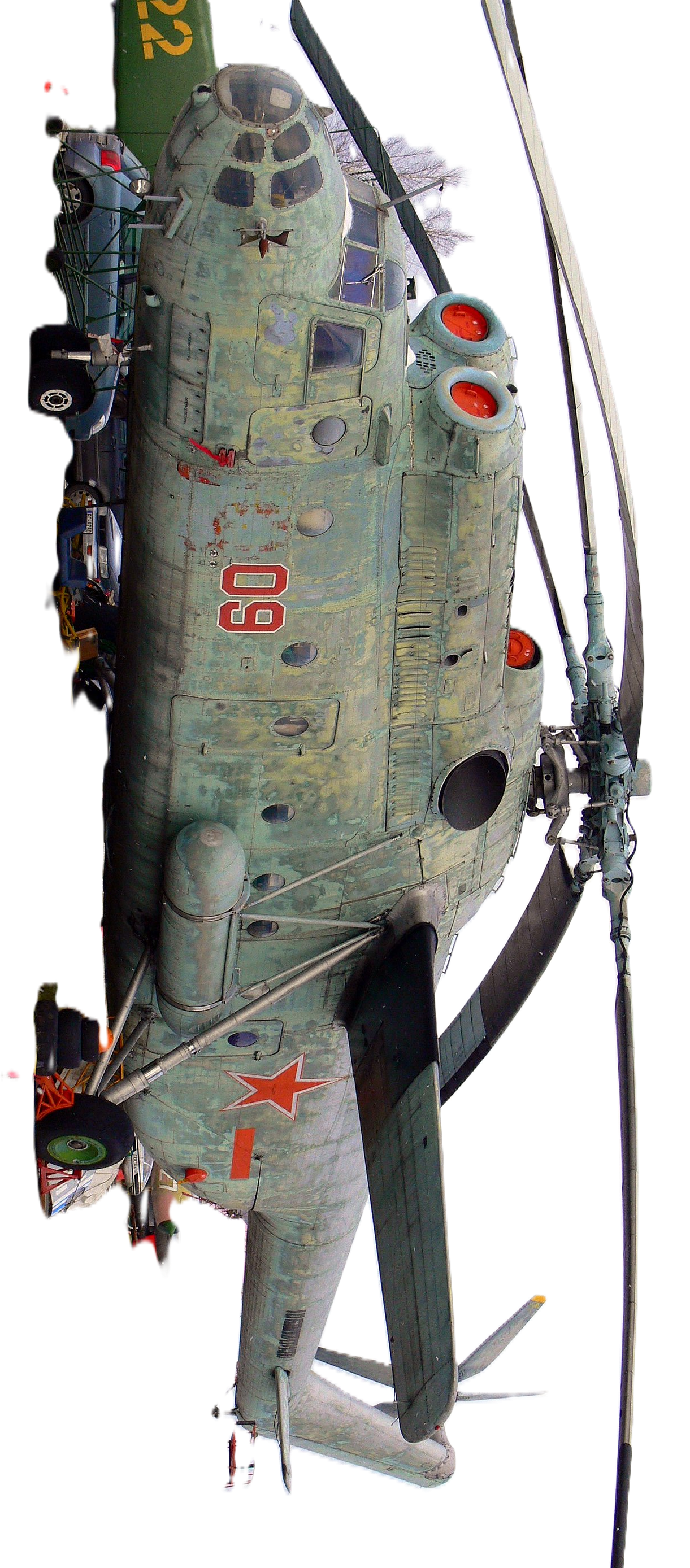 plane