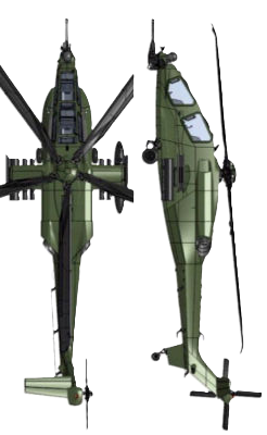 plane