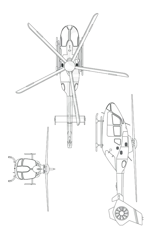 plane
