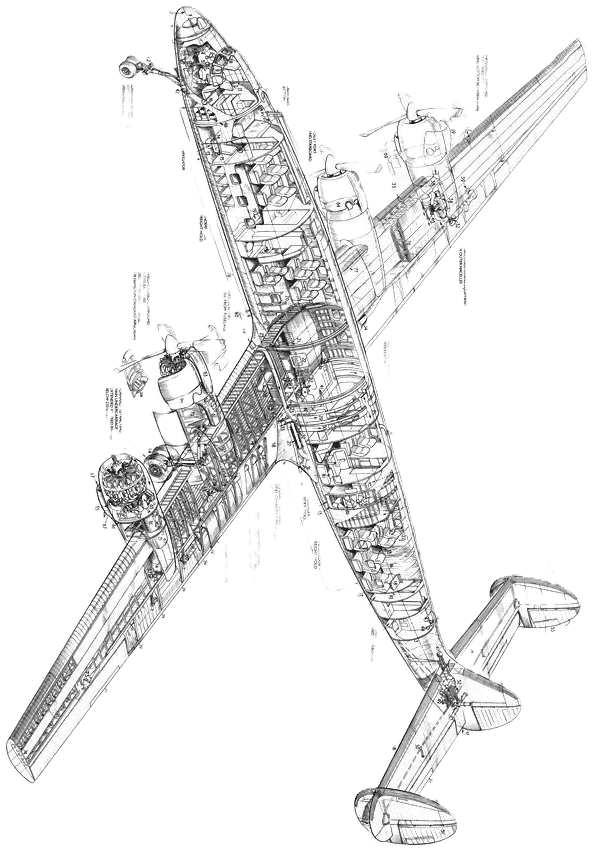 plane