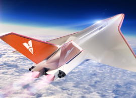 charter